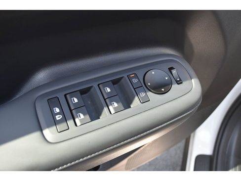 New 2026 Hyundai Santa Fe SEL image 17