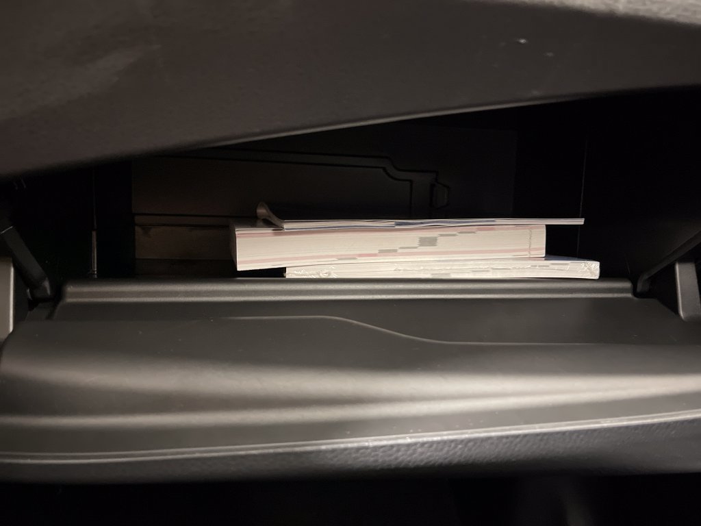 Certified 2026 Toyota Camry LE FWD image 25