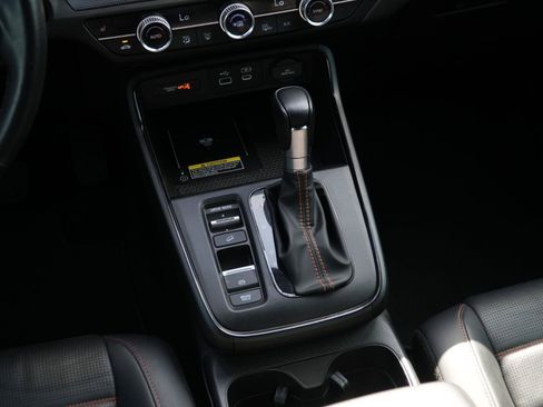 Used 2024 Honda CR-V Sport-L image 26