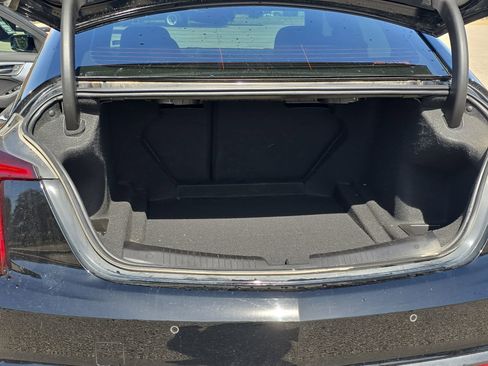 Used 2024 Cadillac CT5 Luxury w/ Sun And Sound Package image 23