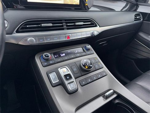 Used 2021 Hyundai Palisade Limited image 20