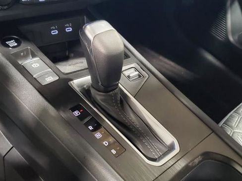 New 2026 Nissan Kicks SV image 29