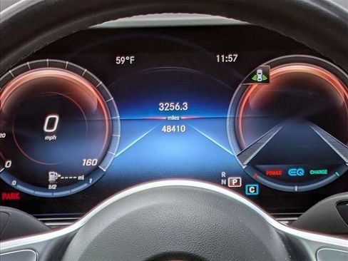 Used 2021 Mercedes-Benz CLS 450 image 11