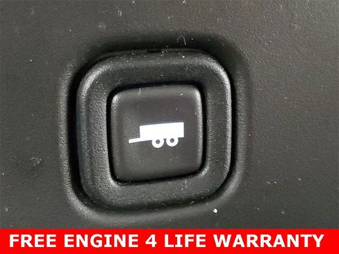 Used 2021 Chevrolet Express 3500 LS w/ Cold Climate Package image 15