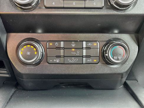 Used 2019 Ford F150 XL w/ Equipment Group 101A Mid RWD image 15