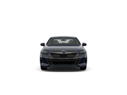 New 2026 BMW 530i 530i w/ M Sport Package image 2