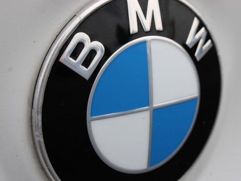 Used 2019 BMW X3 sDrive30i w/ Convenience Package RWD image 7