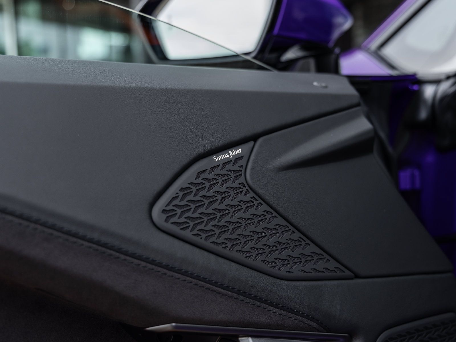 Used 2026 Lamborghini Temerario AWD/4WD image 31