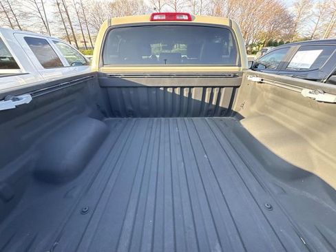 Used 2019 Toyota Tundra Limited image 8