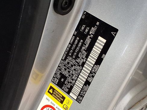 Used 2015 Lexus RX 350 AWD image 25