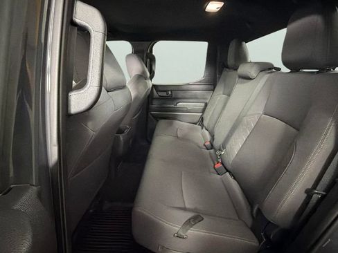 Used 2024 Toyota Tacoma SR5 RWD image 27