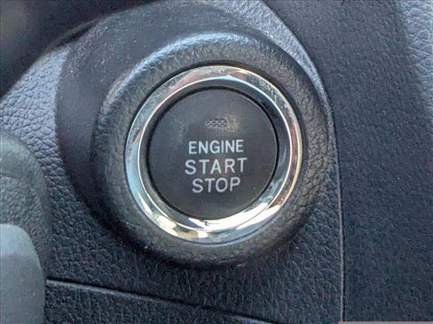 Used 2020 Subaru WRX STI image 27