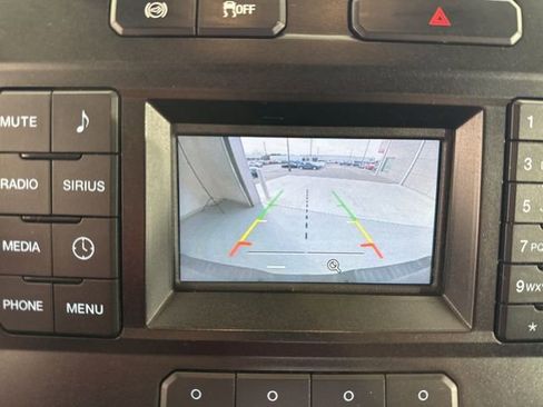 Used 2019 Ford F250 XLT image 23