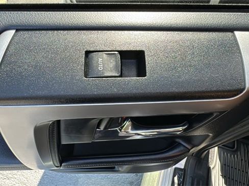 Used 2023 Toyota 4Runner TRD Sport image 35