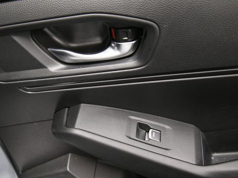 Used 2023 Honda Accord EX image 25