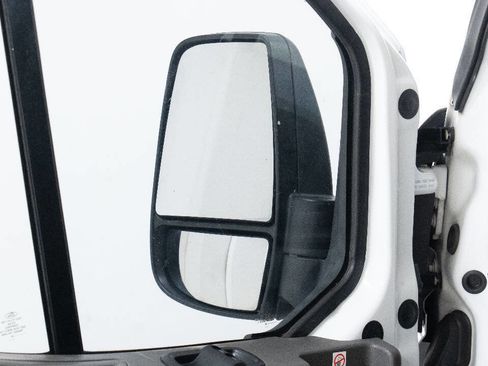Used 2020 Ford Transit 350 XL RWD image 12