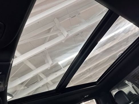 Used 2022 Ford F250 Lariat w/ Lariat Ultimate Package image 34