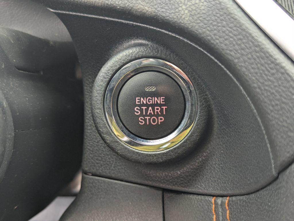 Used 2019 Subaru Crosstrek 2.0i Limited w/ Popular Package #4 AWD/4WD image 18