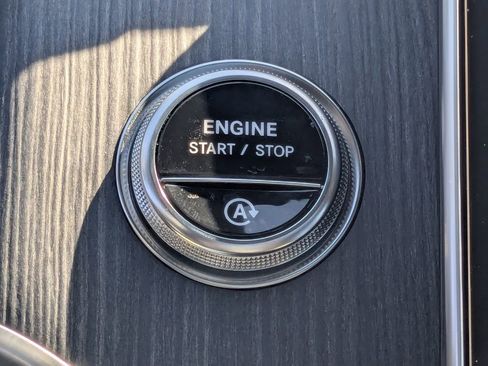 Certified 2026 Mercedes-Benz GLC 300 GLC 300 image 15