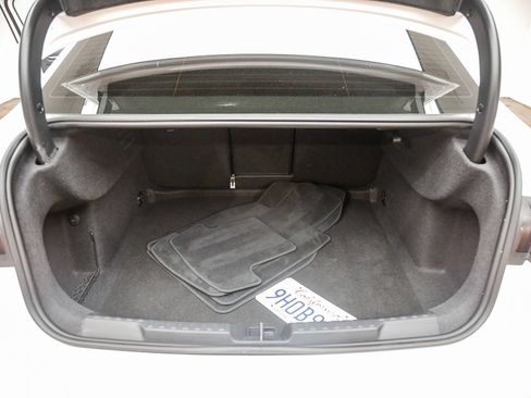 Used 2023 Audi A3 2.0T Premium w/ Convenience Package FWD image 28