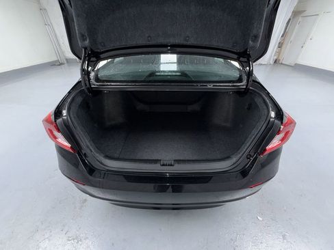 Used 2022 Honda Accord Sport image 16