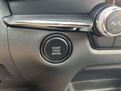 Certified 2023 MAZDA CX-30 AWD 2.5 S w/ Preferred Package image 17