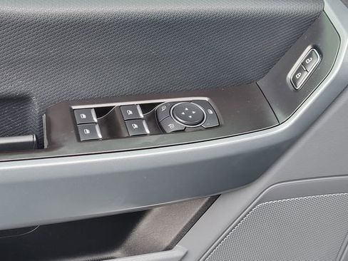 Used 2023 Ford F150 XLT RWD image 12