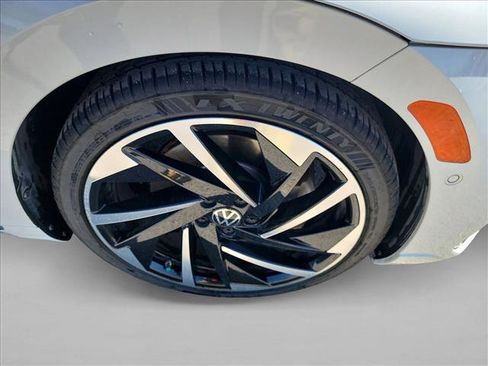 Used 2023 Volkswagen Arteon SEL Premium image 10