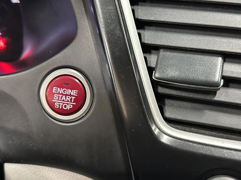 Used 2015 Honda Civic EX-L image 21