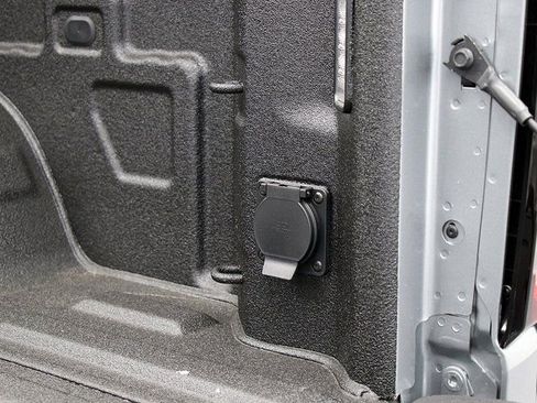 New 2026 GMC Sierra 1500 Denali w/ Denali Reserve Package image 6