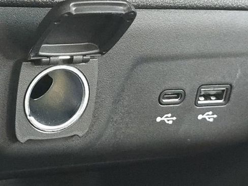 Certified 2024 Chevrolet TrailBlazer LT image 7