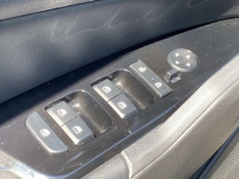Used 2024 Kia Sportage X-Line AWD/4WD image 31