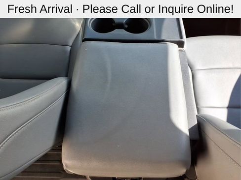 Used 2022 Ford F150 XL w/ Equipment Group 101A High image 20