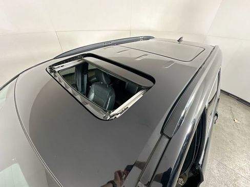 Used 2020 Honda Pilot Black Edition image 36