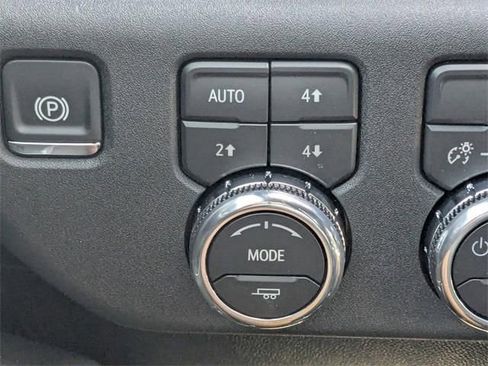 New 2026 GMC Sierra 1500 Elevation w/ Preferred Package image 27