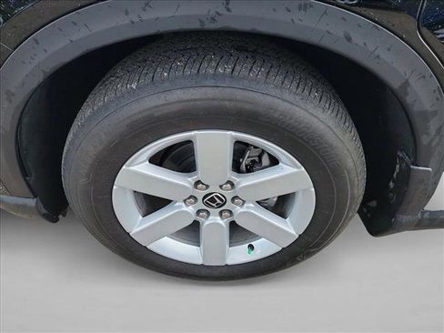 Used 2024 Honda Prologue EX image 9