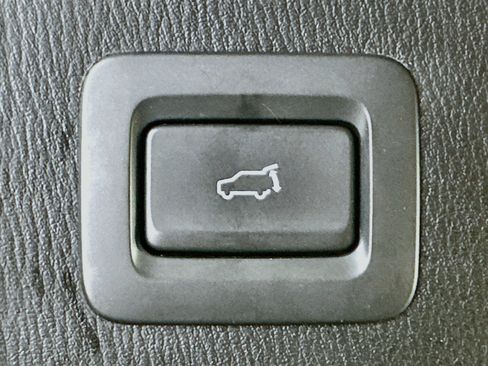 Used 2024 MAZDA CX-5 Carbon Edition AWD/4WD image 29