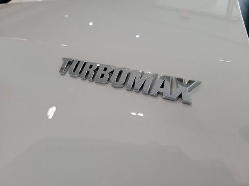 Used 2026 Chevrolet Silverado 1500 Custom RWD image 23