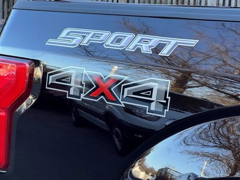 Used 2019 Ford F150 XLT w/ Equipment Group 302A Luxury image 5