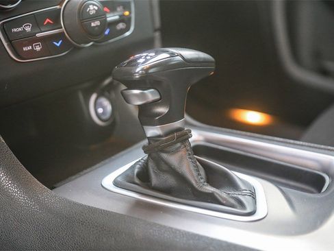 Used 2023 Dodge Charger GT image 20