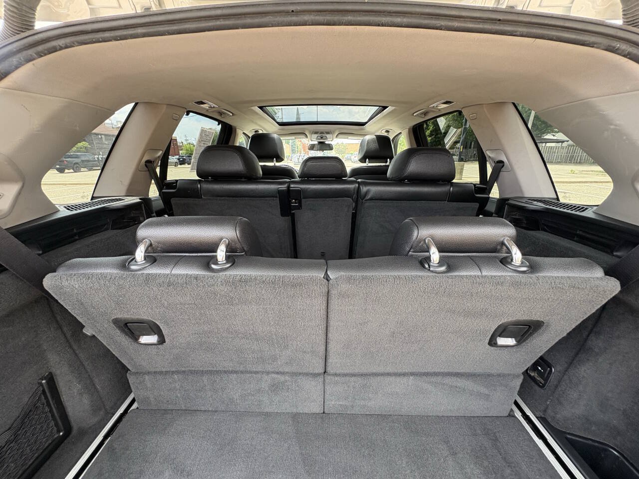 Used 2015 BMW X5 xDrive35i AWD/4WD image 37