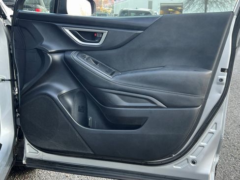 Used 2019 Subaru Forester Base Sport Utility w/ Alloy Wheel Package image 11