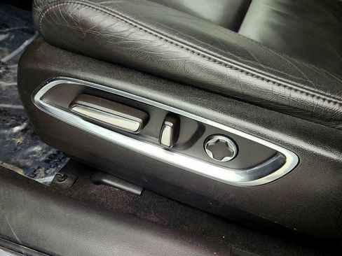 Used 2020 Acura MDX SH-AWD image 12