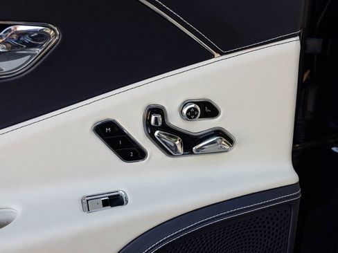 Used 2021 Bentley Flying Spur W12 AWD/4WD image 53