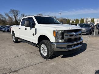 Used 2017 Ford F250 XLT video 2