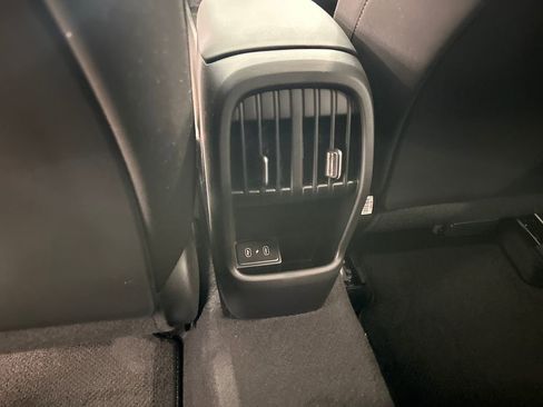 New 2026 Hyundai Kona SEL Sport AWD/4WD image 25