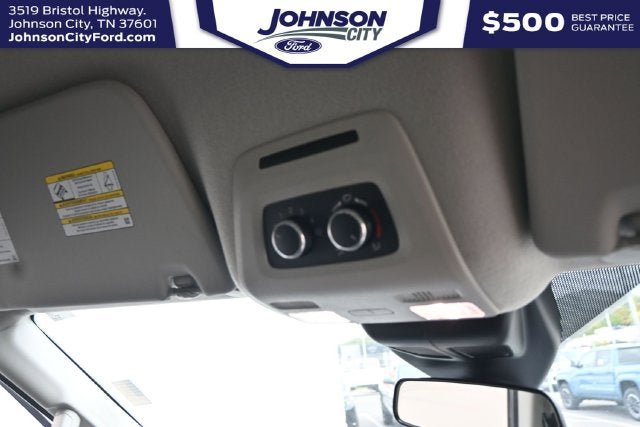 New 2027 Ford Transit 350 XL RWD image 31