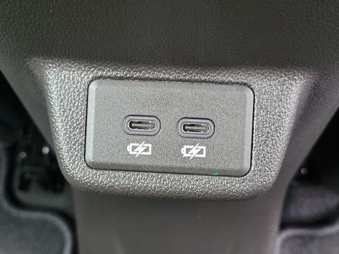 Used 2027 Chevrolet Bolt LT w/ Comfort Package FWD image 22