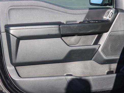 Used 2022 Ford F150 Raptor image 19