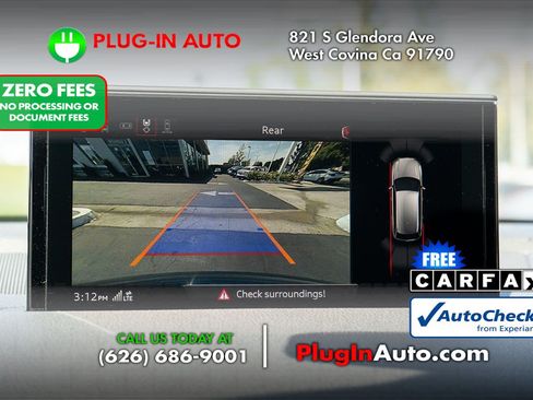 Used 2018 Audi Q7 3.0T Premium Plus w/ Premium Plus Package AWD/4WD image 39